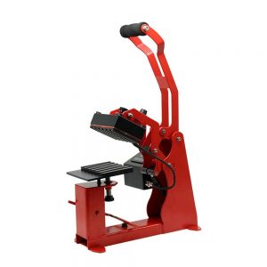Estampadora Para Transferir Lapiceras Senko PP10