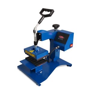 Estampadora Para Transferir Lapiceras SENKO Blue