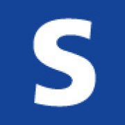Logo de SENKO