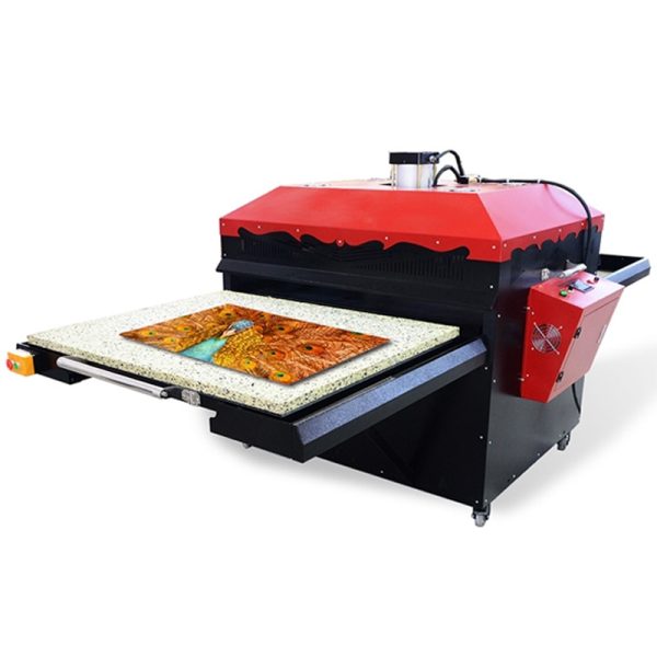 SENKO ASTM-48 380V - Imagen 2