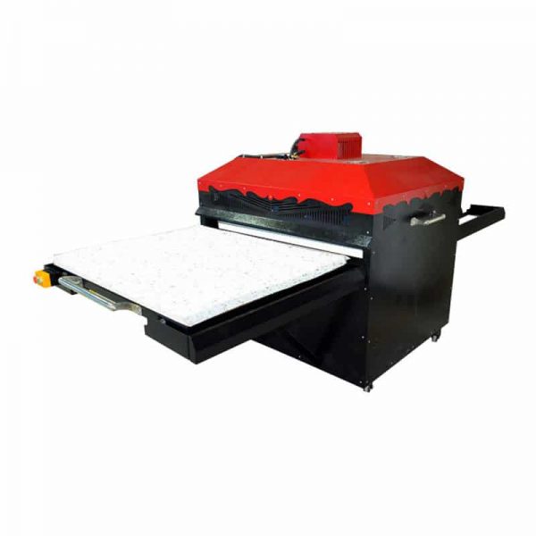 SENKO ASTM-48 380V - Imagen 5