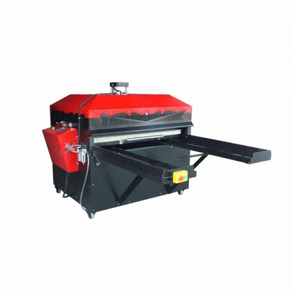 SENKO ASTM-48 380V - Imagen 4