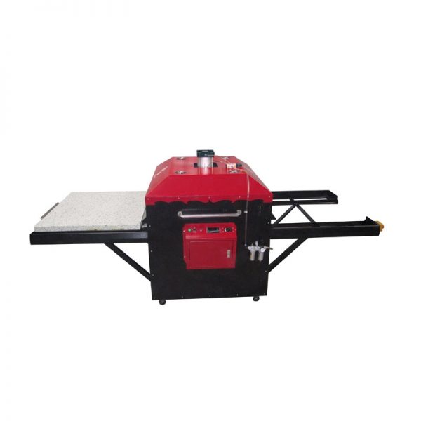 SENKO ASTM-48 380V - Imagen 3