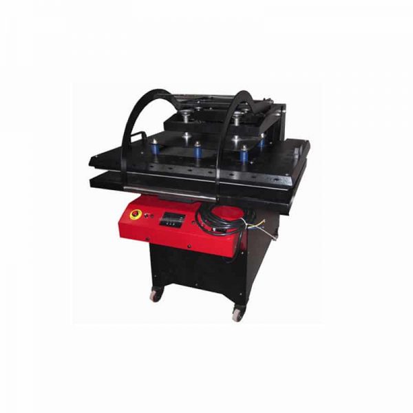 SENKO STM-40 220V