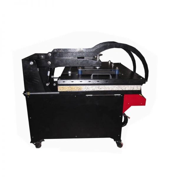 SENKO STM-40 220V - Imagen 3