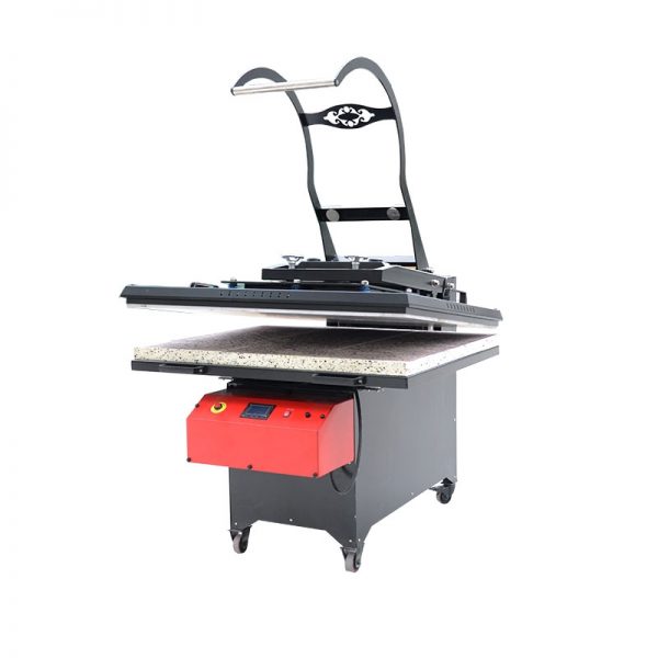 SENKO STM-55 380V - Imagen 2