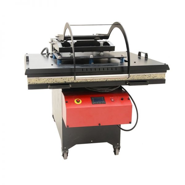 SENKO STM-55 380V