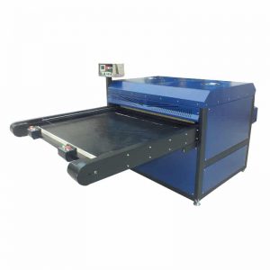 SENKO XSTM-40 220V