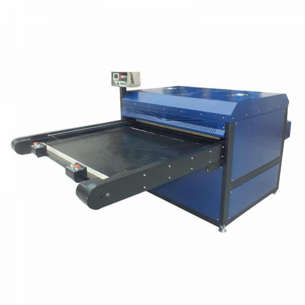 SENKO XSTM-40 220V