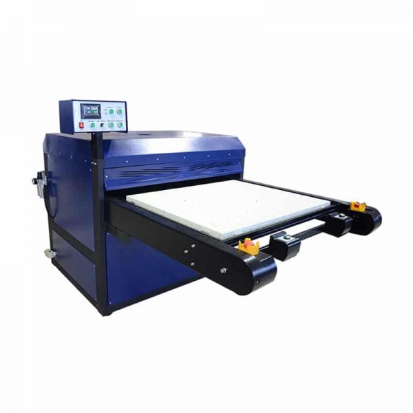 SENKO XSTM-40 220V - Imagen 2