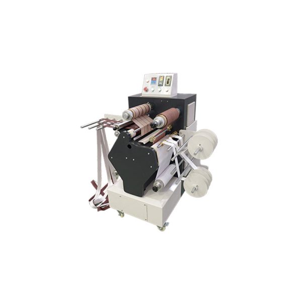 Calandra de cintas SENKO CT-500