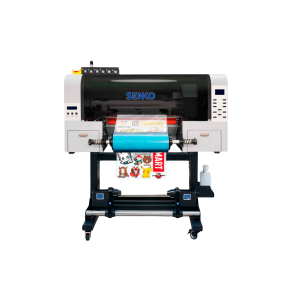 Plotter SENKO DTF UV 3C60