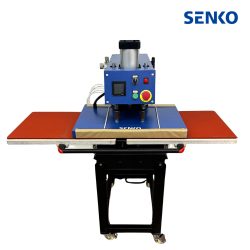 40X60 DOBLE BANDEJA AUTOMATICA (2)