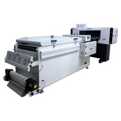 DTF 6504 (3)