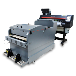 Importado 61cm X 100 mts (1)