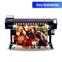 Importado-61cm-X-100-mts-5