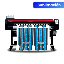 Importado 61cm X 100 mts (5)