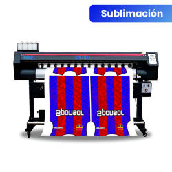 Importado-61cm-X-100-mts-6
