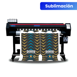Importado 61cm X 100 mts (6)