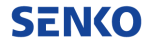Logo-Senko