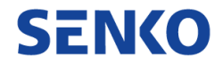 Logo-Senko