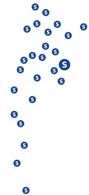 argentina 1