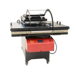 estampadora-stm55-portada.jpg